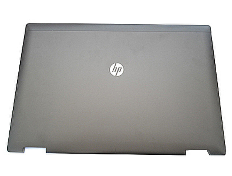 HP 641202-001 Покрытие запасная часть для ноутбука