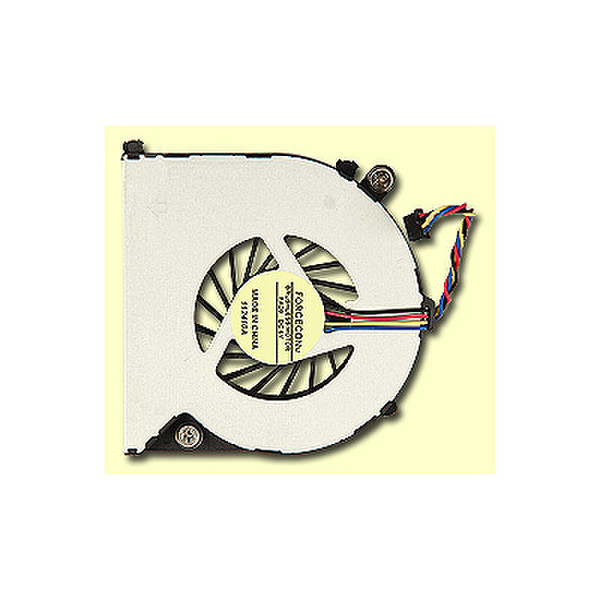 HP 641839-001 Notebook Fan