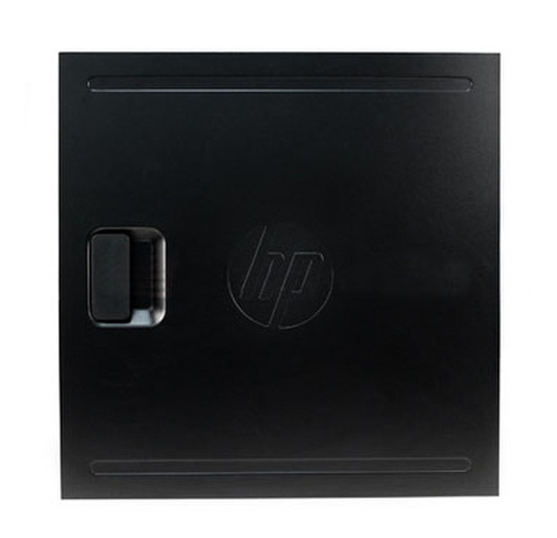 HP 646825-001 деталь корпуса ПК