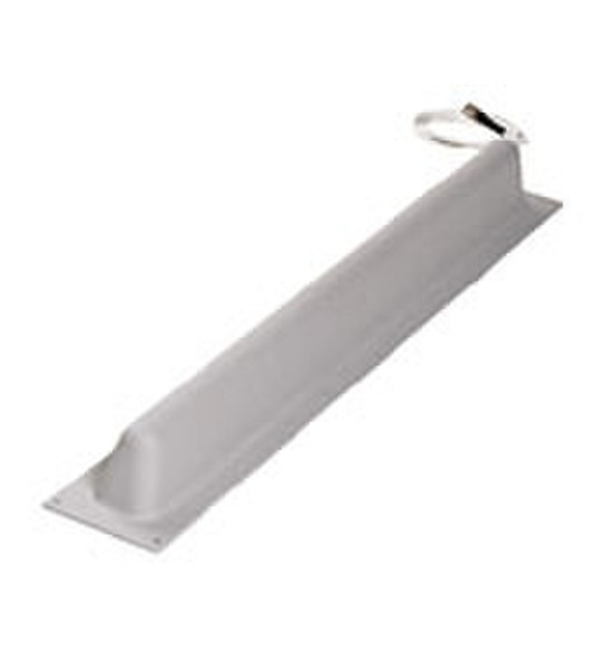 HP 11 dBi Indoor / Outdoor Wide Angle Directional Antenna