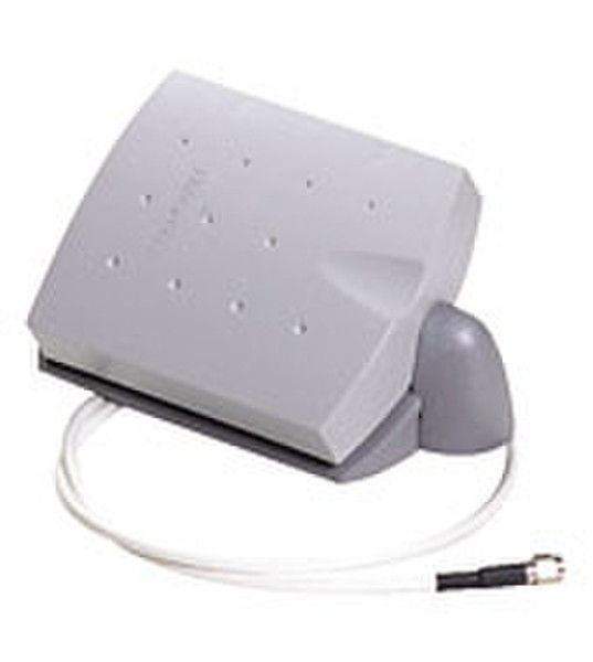 HP 7 dBi Indoor / Outdoor Directional Antenna