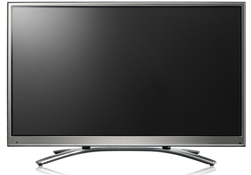 LG 50PZ850 50