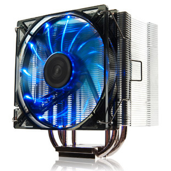 Enermax ETS-T40-TA Notebook Cooler