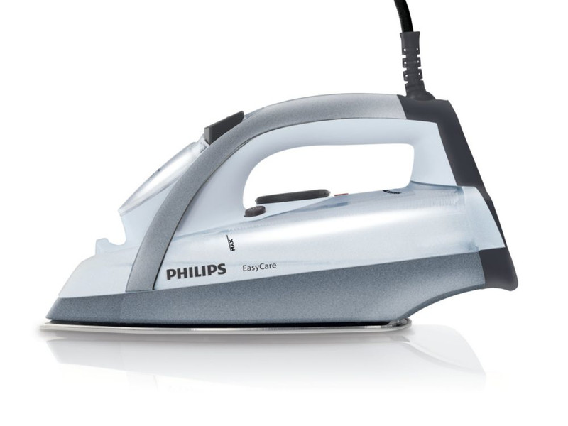 Philips EasyCare Паровой утюг GC3592/02