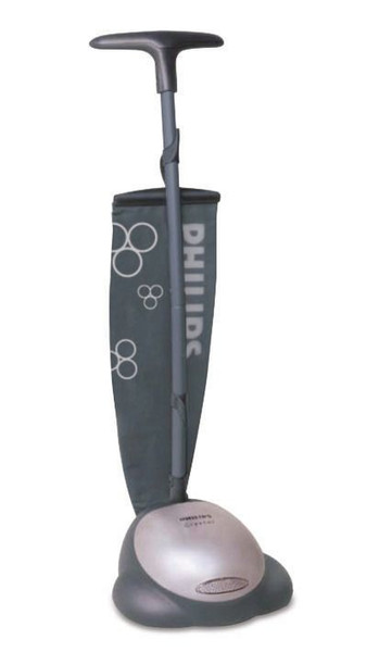 Philips Vacuum cleaners and floor polishers FC6687/01