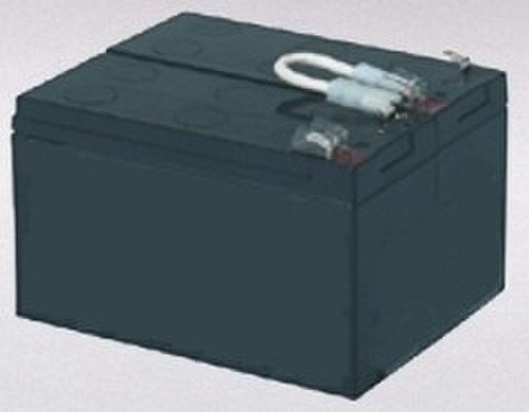 Energy Plus EPK-5 Sealed Lead Acid (VRLA) 7000mAh 24V rechargeable battery