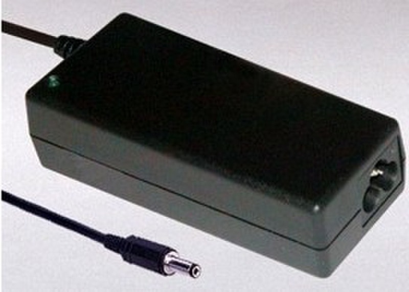 Energy Plus CO1916 Для помещений Серый зарядное для мобильных устройств