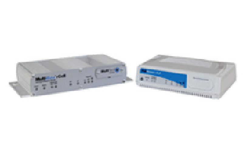 Multitech MTCBA-EV2-EN2-GP-N2 Cellular network router