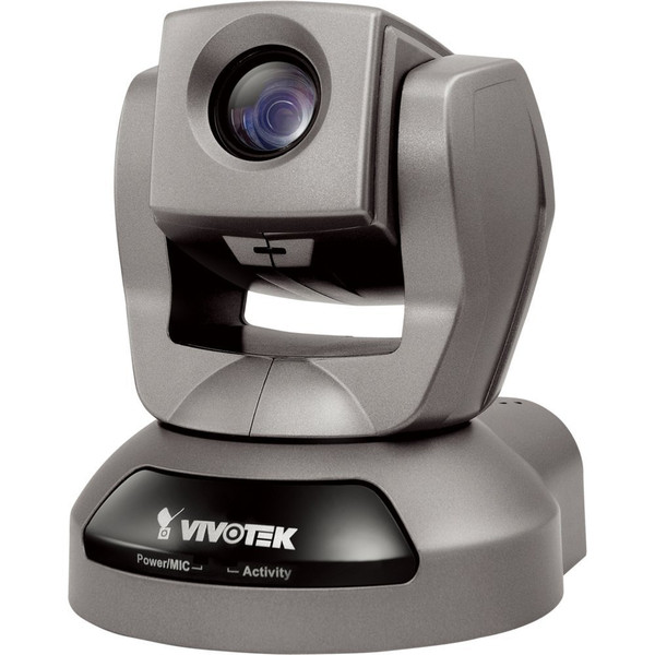 VIVOTEK PZ8111W surveillance camera