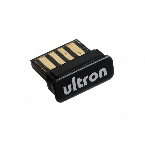 Ultron UBA-115