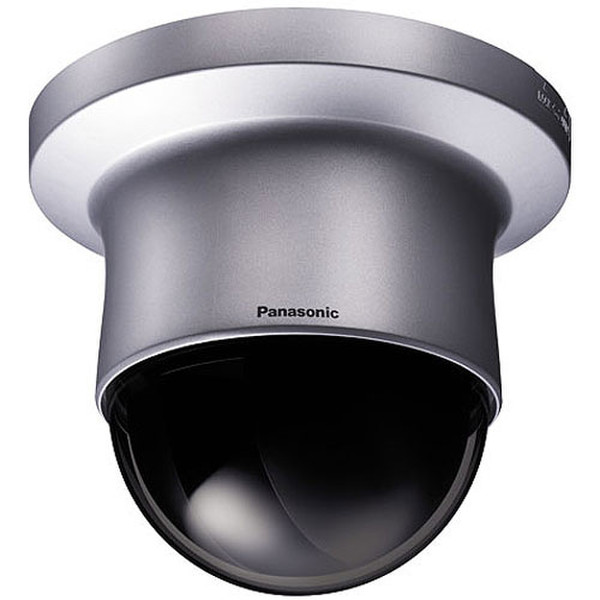 Panasonic WV-Q156CE Überwachungskamerazubehör