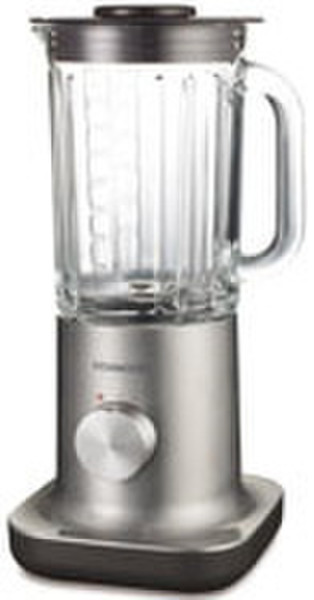 Kenwood BL710 Tabletop blender Stainless steel 1.6L 750W blender