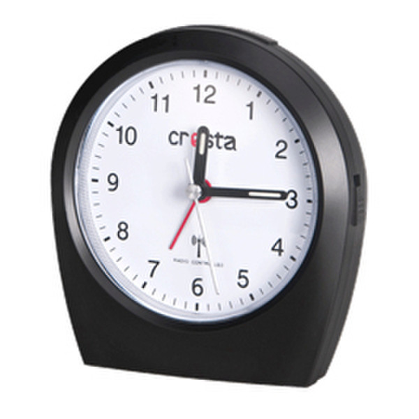 Cresta RAQ200 наручные часы