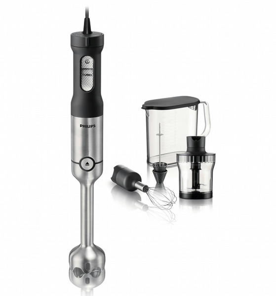 Philips Avance Collection Hand blender HR1653/90