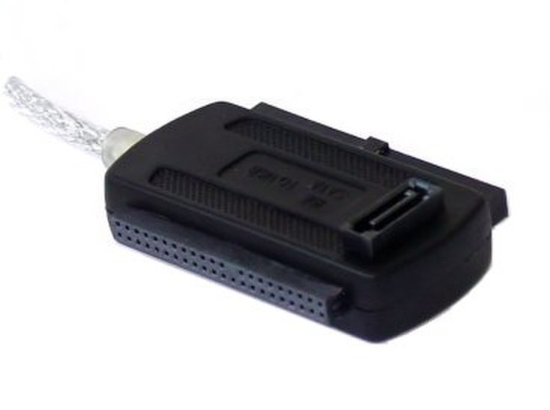 Sedna SE-USB-IDE-SATA Kabeladapter