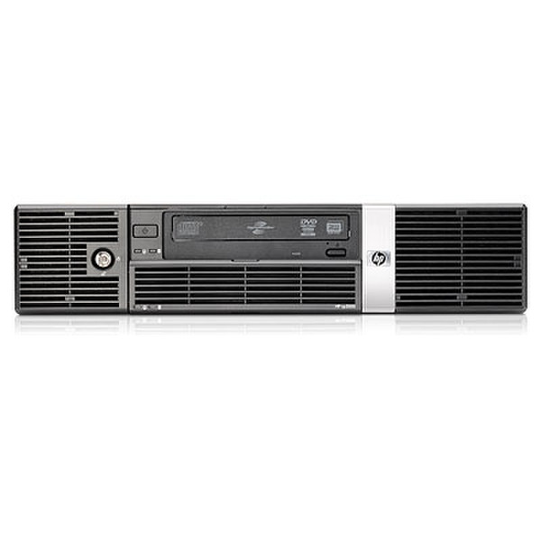 HP rp rp3000 1.6ГГц 230