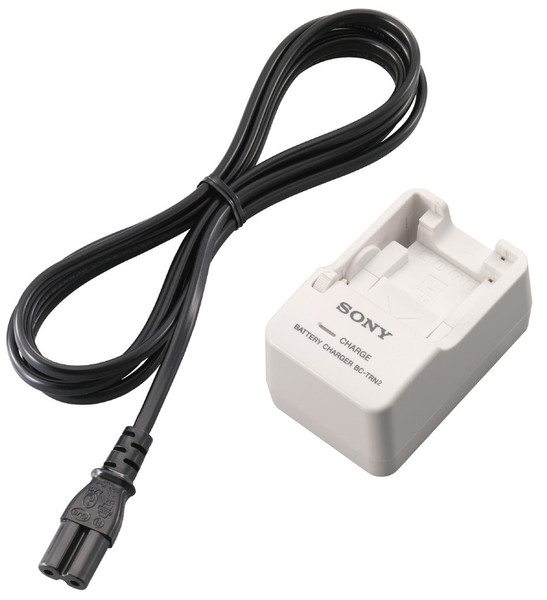 Sony TRN2 AC Battery Charger