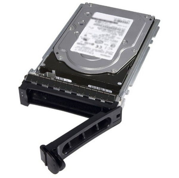 Origin Storage 1TB 2.5" SATA 7200rpm Hot Swap 1000ГБ Serial ATA II