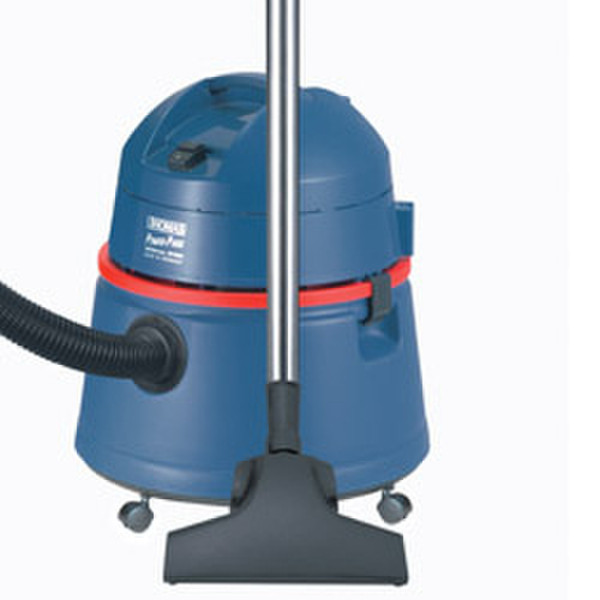 Thomas POWERPACK 1620 C 1600W Blau