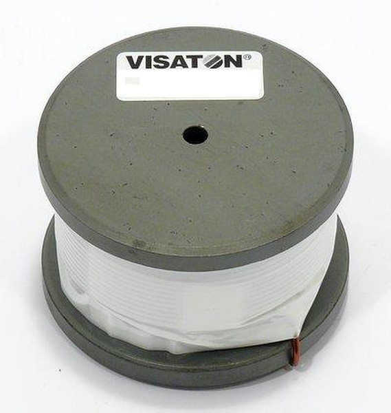 Visaton 3607 Indoor Electronic lighting transformer lighting transformer