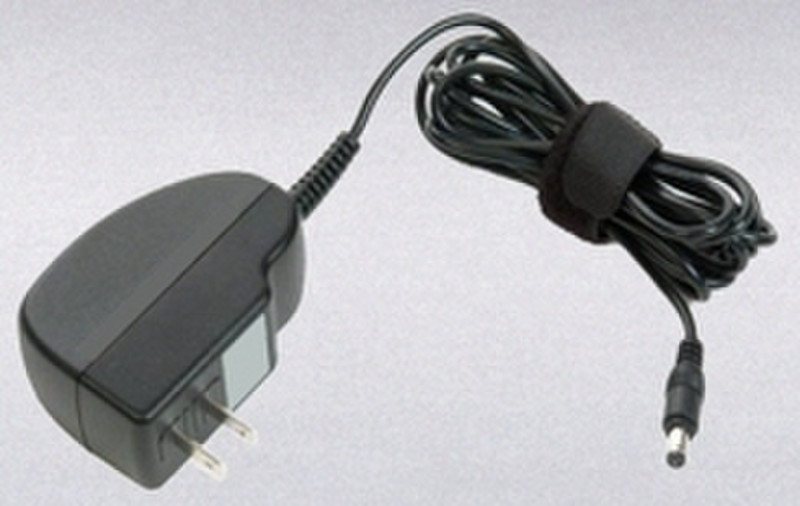 Energy Plus AC1004 Для помещений Серый зарядное для мобильных устройств