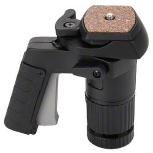 Walimex 16954 tripod head