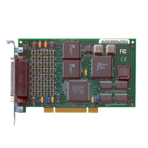 Digi AccelePort® Xr 920 interface cards/adapter