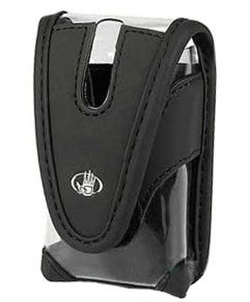 Canon DCC-BG20 Body Glove Case