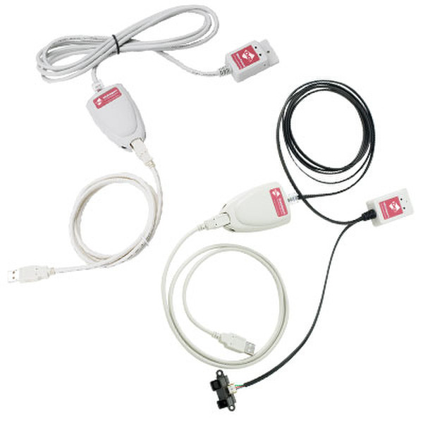 Digi Watchport® Sensors кабель USB