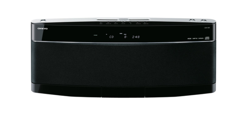 ONKYO CBX-500