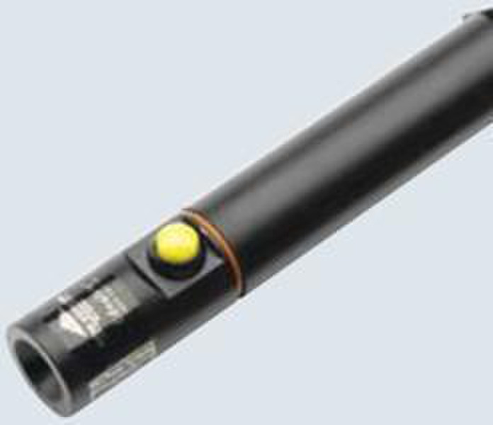 Projecta 10830364 Laserpointer