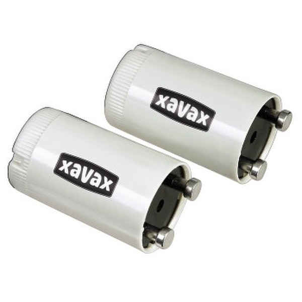 Xavax 00110457 термоблоковая лампа/крепление