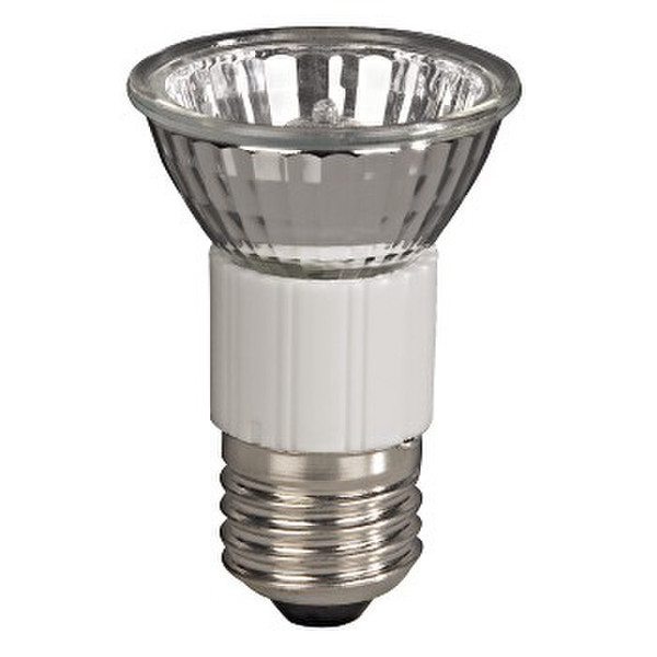 Xavax 00110485 35W E27 Warm white halogen bulb