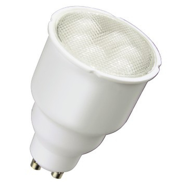 Xavax 00110565 9W GU10 warmweiß energy-saving lamp