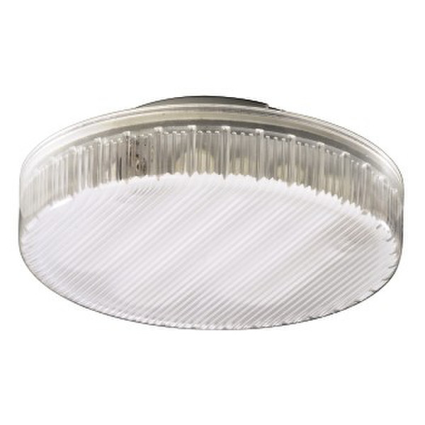 Xavax 00110566 7W A Neutral white energy-saving lamp