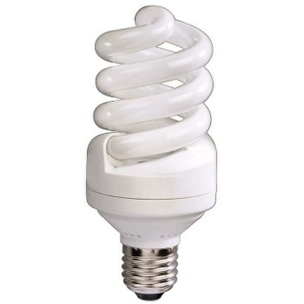 Xavax 110585 20W E27 A incandescent bulb