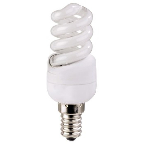 Xavax 110595 9W E14 A incandescent bulb