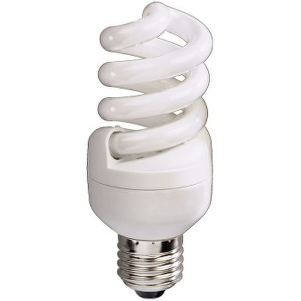 Xavax 112036 11W E27 A incandescent bulb
