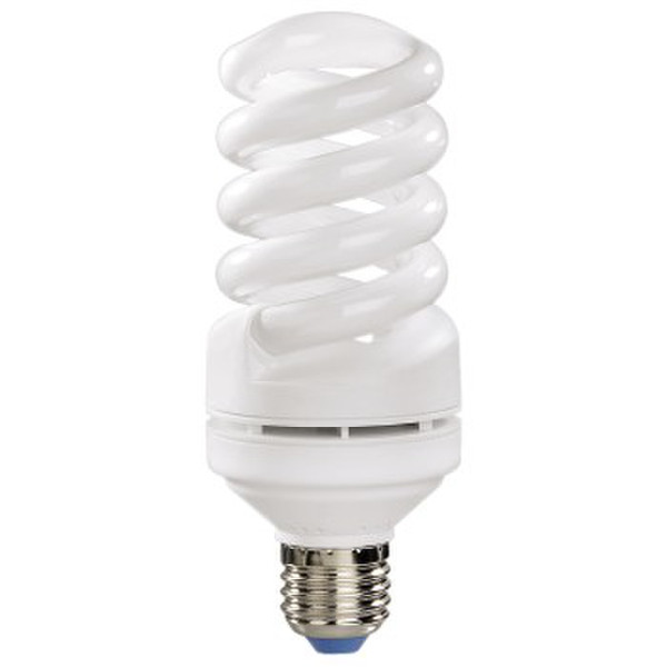 Xavax 112043 20W E27 A incandescent bulb
