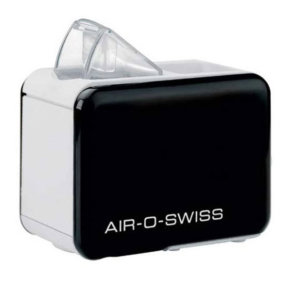 Boneco AIR-O-SWISS U 7146