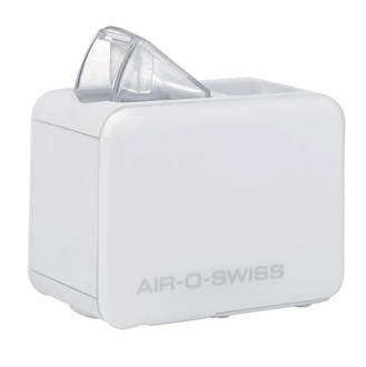 Boneco AIR-O-SWISS U 7146
