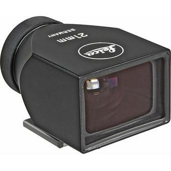 Leica 12024 Kameraausrüstung