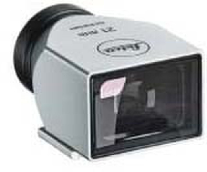 Leica 12025 camera kit