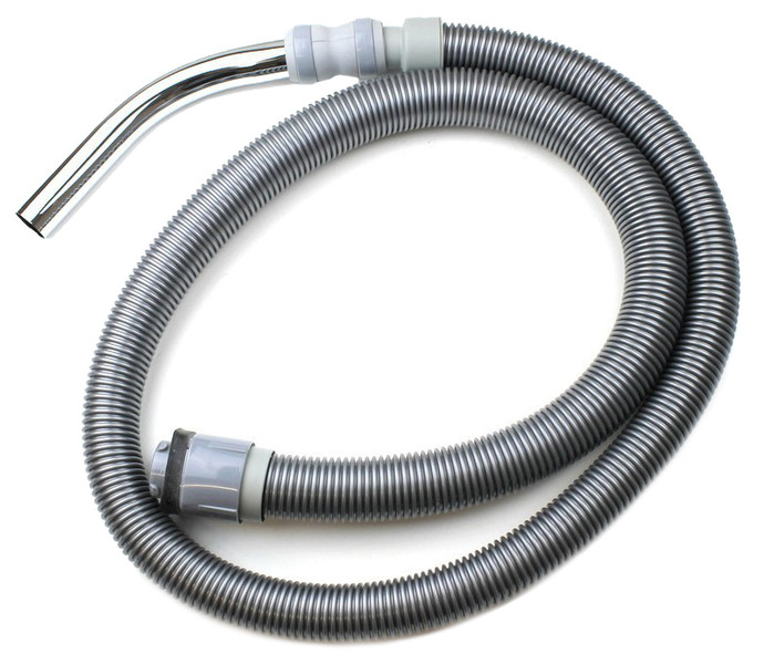 Nilfisk 12097500 Drum vacuum cleaner Flexible hose vacuum supply