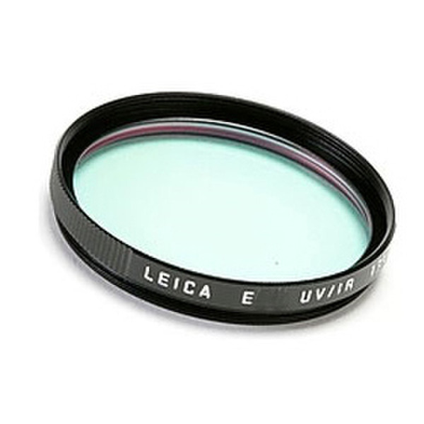 Leica 13411 46mm camera filter