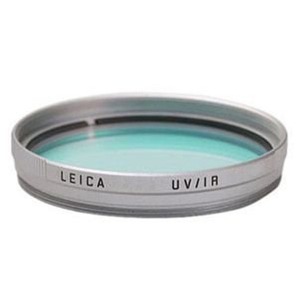 Leica 13416 39мм фильтр к фотоаппаратам