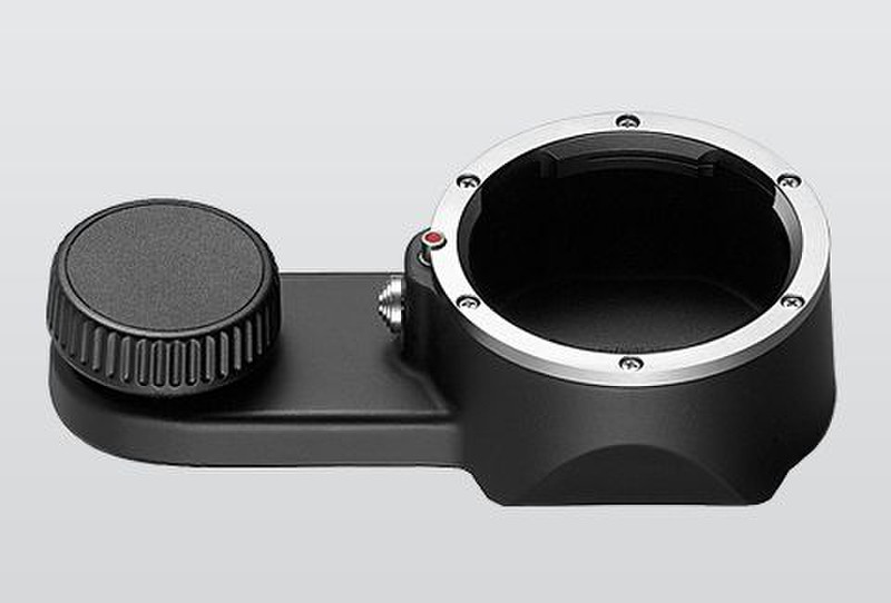 Leica 14404 Kameraobjektivadapter