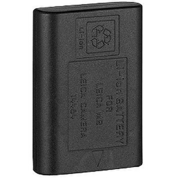 Leica 14464 Lithium-Ion (Li-Ion) rechargeable battery
