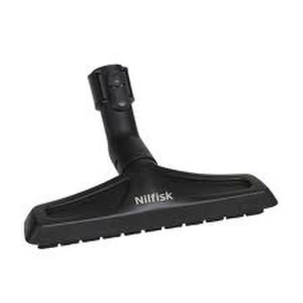 Nilfisk 147 0247 500 vacuum supply