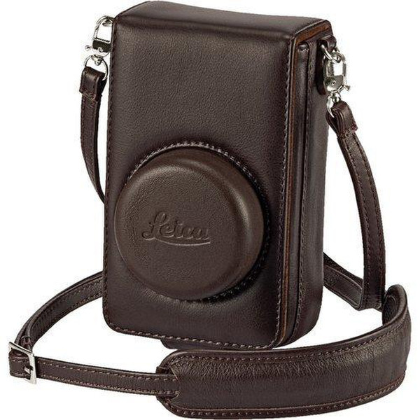 Leica 18709 Коричневый сумка для фотоаппарата